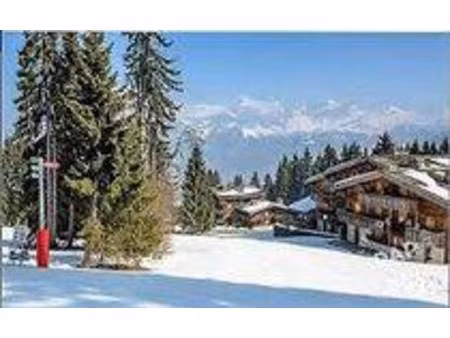 propriétaire particulier