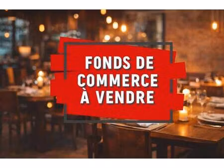 l'edelweiss immobilier