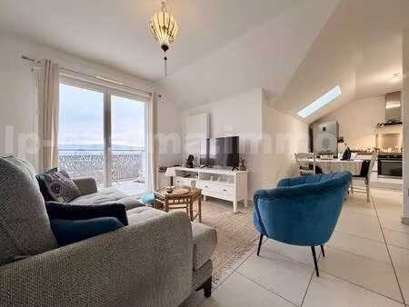 lp cosima immobilier