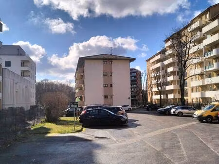 propriétaire particulier