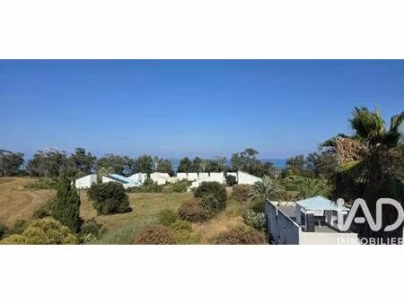 iad france françois bagard