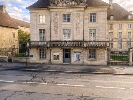 iad france lauriane lehmann