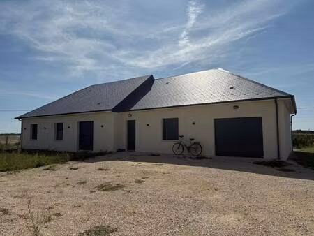 propriétaire particulier