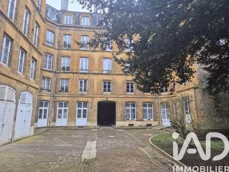 iad france audrey dumont