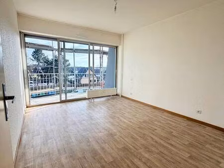 propriétaire particulier