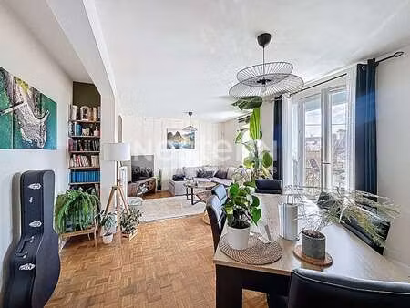 location appartement 5 pièces colocation à brest (29200) : à louer 5 pièces colocation / 8