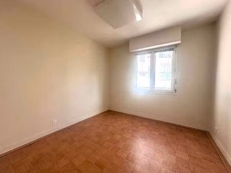 vente appartement 2 pièces à quimper (29000) : à vendre 2 pièces / 49m² quimper