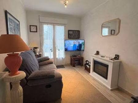 vente maison à pleurtuit (35730) : à vendre / 90m² pleurtuit