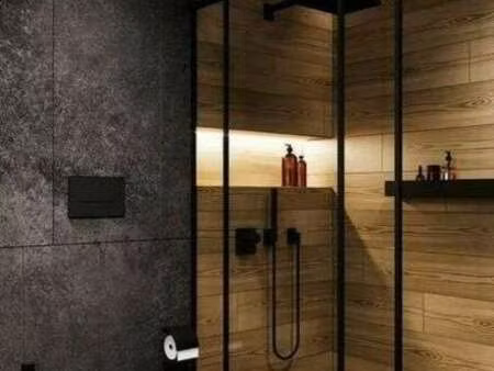 location maison à hédé-bazouges (35630) : à louer / 49m² hédé-bazouges