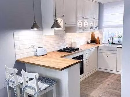 location maison à saint-malo (35400) : à louer / 49m² saint-malo