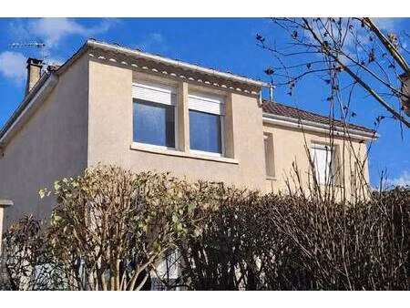 safti gibert sandrine conseiller indépendant