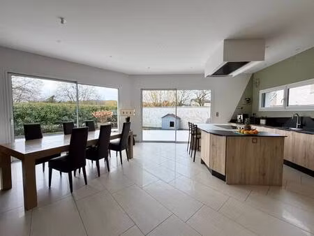 safti artola karine conseiller indépendant