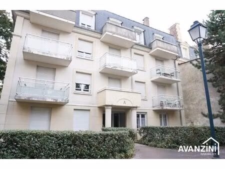 appartement à louer meaux