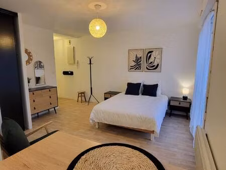 propriétaire particulier