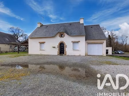 location maison/villa 5 pièces