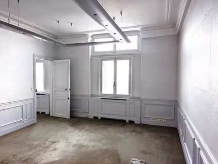 location local professionnel paris assemblée nationale