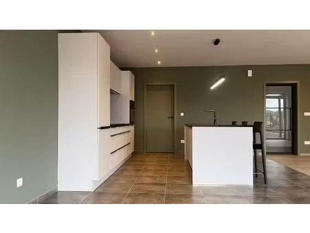 huis te huur in balen met 3 slaapkamers