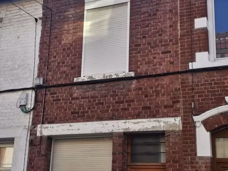 en vente maison 65 04 m² – 69 000 € |lens