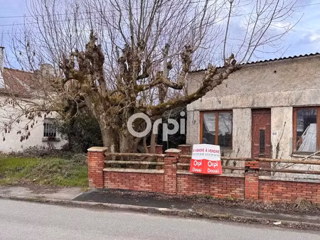 vente maison 4 pièces 98 m² à lewarde (59287)  70 390 €