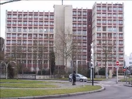 vente bureau rouen 11 673 m²