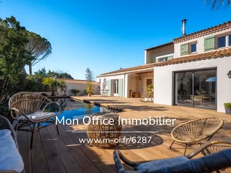 château à restaurer à aix-en-provence