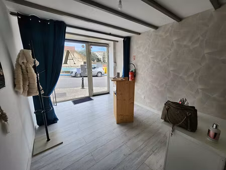 maison 2 pièces 56 m² à vendre / acheter saint-saturnin-lès-avignon 84450 ? | era immobili