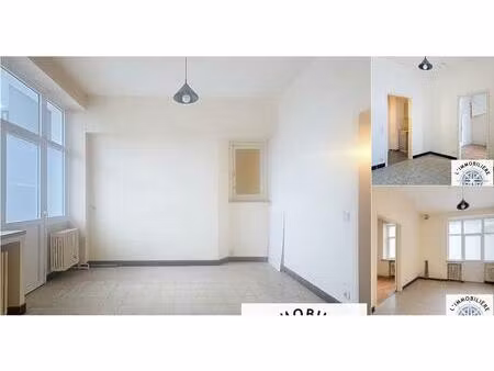 appartement à vendre à avenue de la folle chanson 15 ixelles (vbd86966)