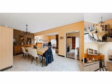 appartement à vendre à rue du pont 1 andenne (vbd86742)