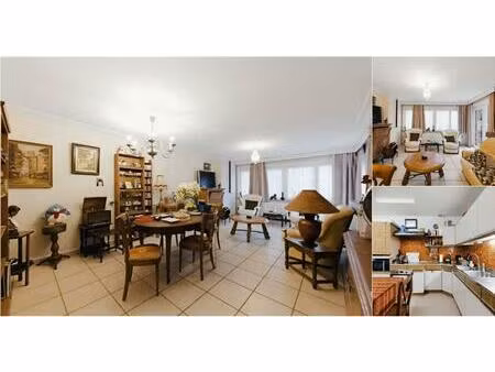 appartement à vendre à rue du pont 3 andenne (vbd86746)