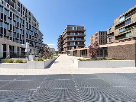 appartement te huur in brugge