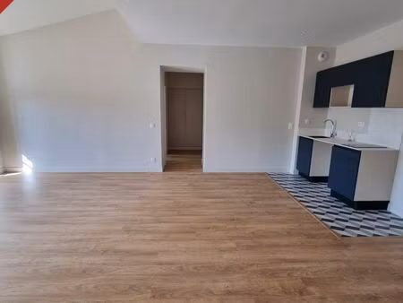 location appartement 2 pièces 73m² narbonne 11100
