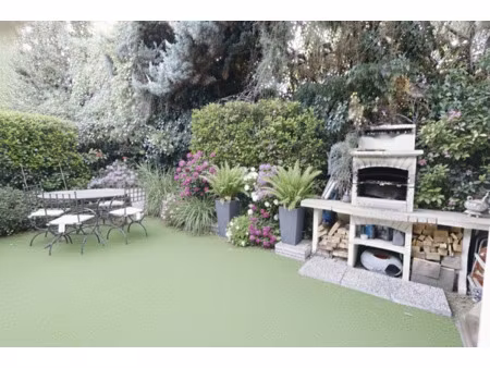 maison à vendre marseille 13eme arrondissement 5 pièce(s) 97m2 379 000€