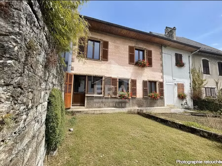 vente maison 7 pièces 180 m² à mouthier-haute-pierre (25920)  175 000 €
