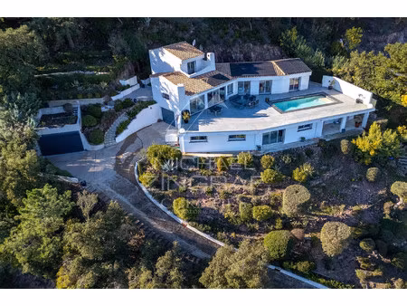 vente villa 4 pièces