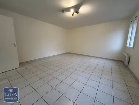 appartement à louer 1 pièce 33.25 m² - linas (91) - 560€