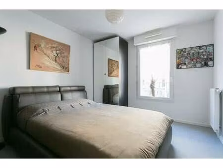 châtenay-malabry (92290)