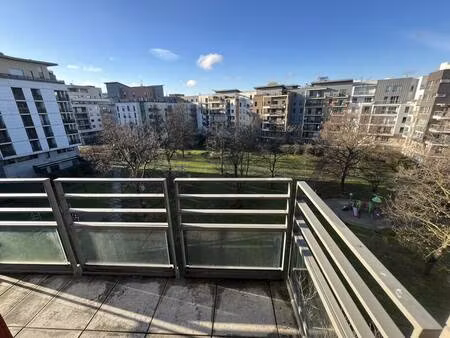 asnières-sur-seine (92600)