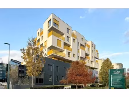 gennevilliers (92230)