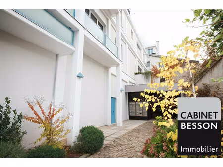 location appartement 1 pièce 32m² grenoble 38000