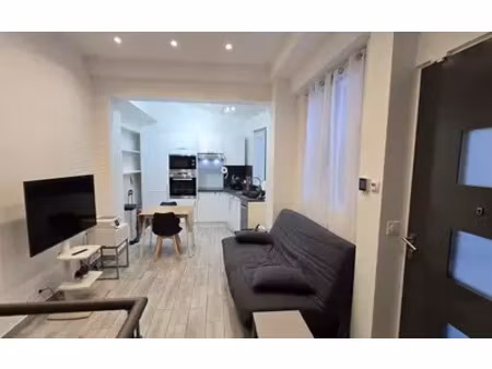 levallois-perret (92300)