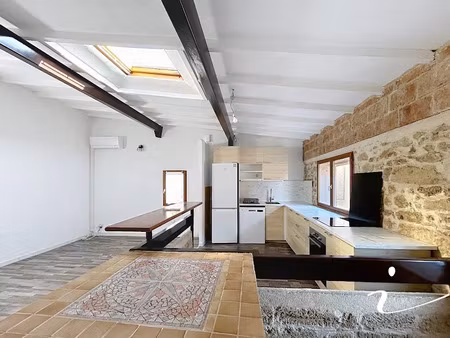 vente maison 4 pièces 91 m² à pignan (34570)  189 500 €