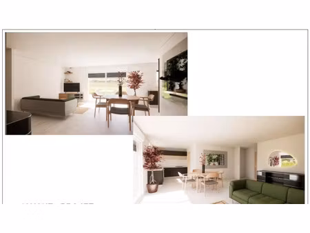 vente maison neuve 4 pièces 80 m² à soulgé-sur-ouette (53210)  198 800 €