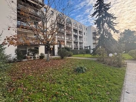 location appartement 81m² bordeaux 33200