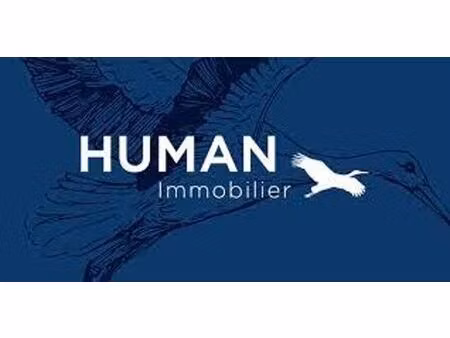 vente appartement 3 pièces 69 m² lyon 5 (69005)