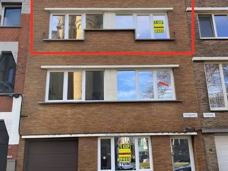 oostende - topaanbieding