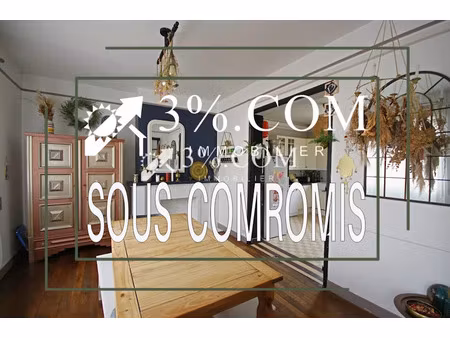 vente maison 10 pièces 193 m² à longpré-les-corps-saints (80510)  216 300 €