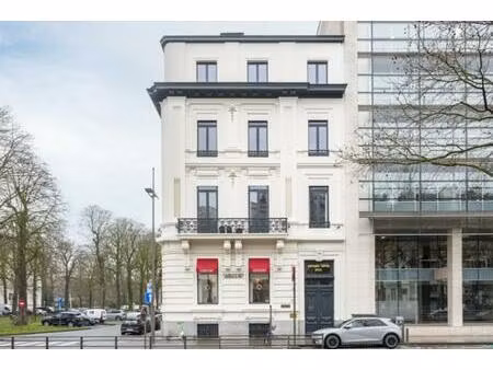 kantoor te koop in antwerpen