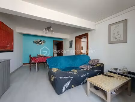 maison de 113 m² à larrazet