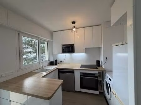 la baule-escoublac (44500)