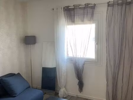 villers-sur-mer (14640)